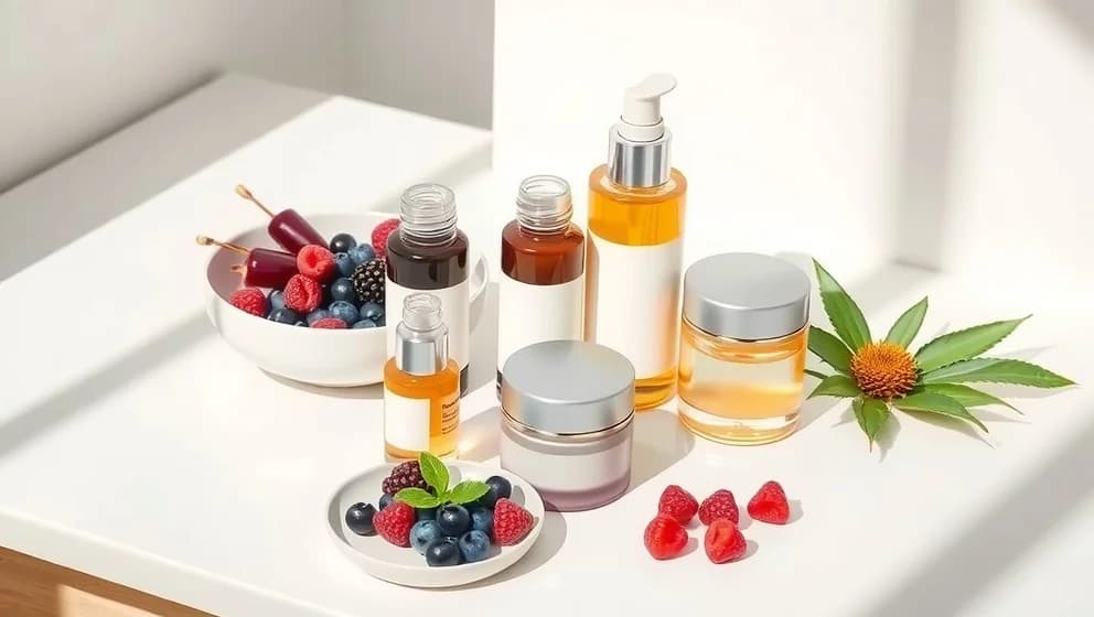 Vem var sir of Sweden