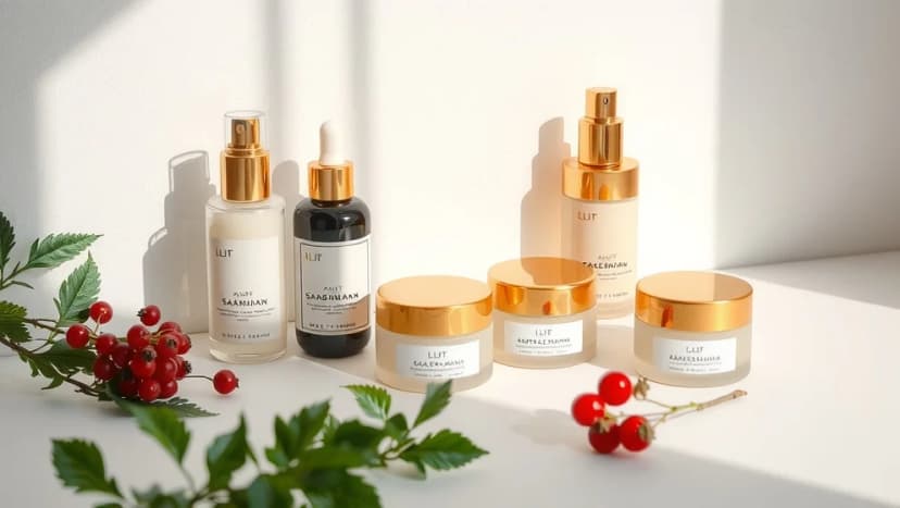 Vem var Sir of Sweden egentligen