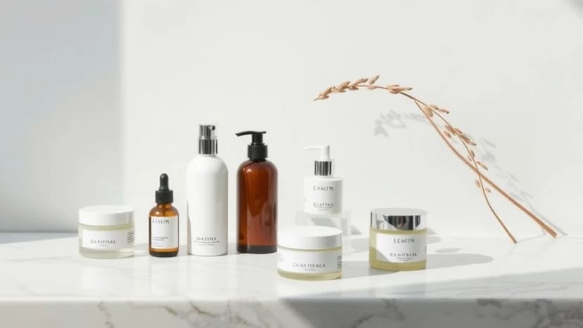 Vem var Sir of Sweden egentligen