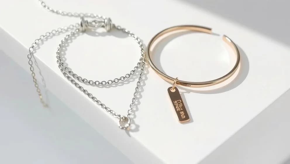 Vem var Sir of Sweden egentligen