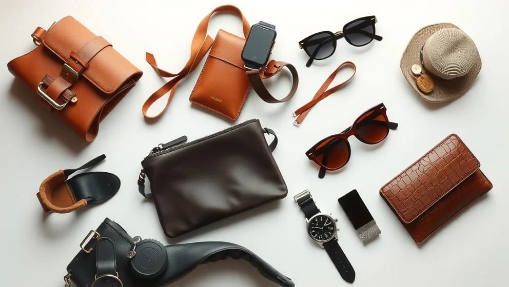 Vem var Sir of Sweden och vad gjorde han