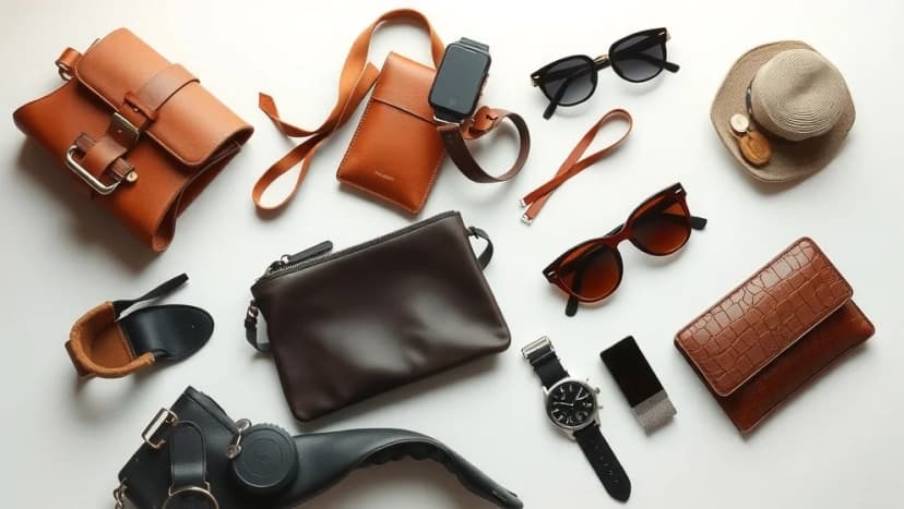 Vem var Sir of Sweden och vad gjorde han