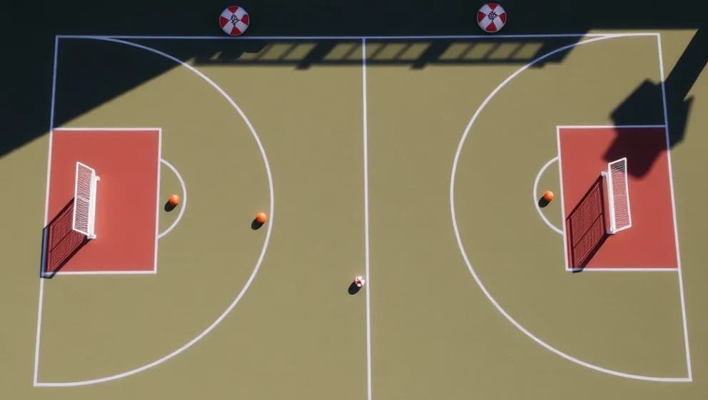 Vilken spel spelar du egentligen