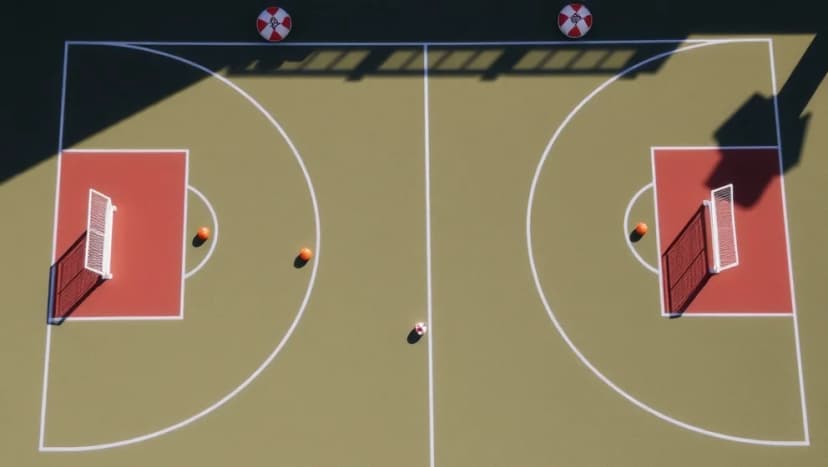 Vilken spel spelar du egentligen